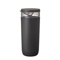 Coffee Powder Storage Measuring Cup