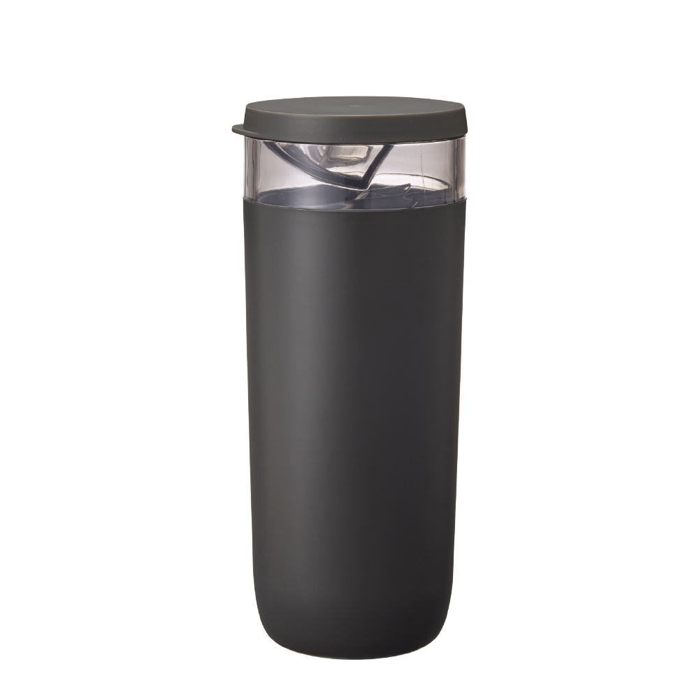 Coffee Powder Storage Measuring Cup