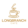 Longbranch Cafe - Home